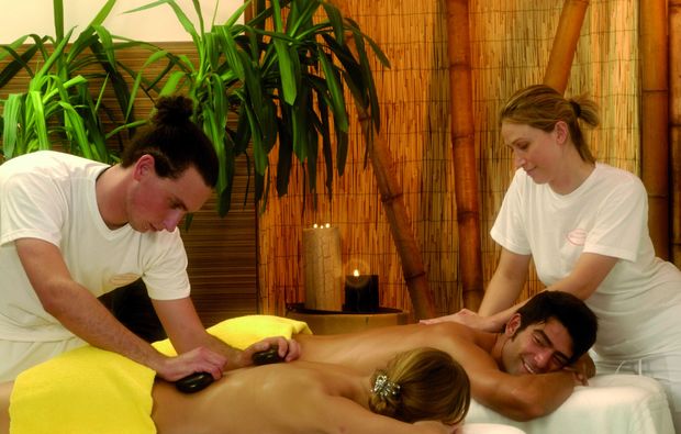 thermen-spa-hotels-fratta-terme-di-bertinoro-fc-entspannung