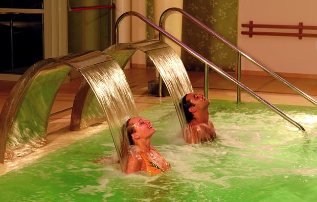 thermen-spa-hotels-fratta-terme-di-bertinoro-fc-relax