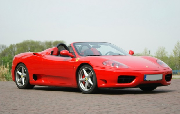 ferrari-fahren-siegen-bg1