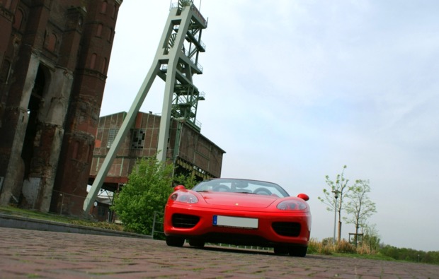 ferrari-fahren-siegen-bg4