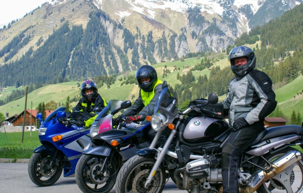 roller-und-motorradtouren-biberach-an-der-riss-bg2