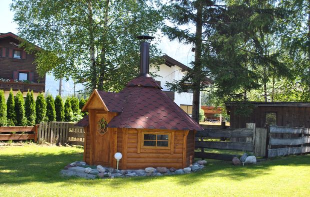 aktivurlaub-hochfilzen