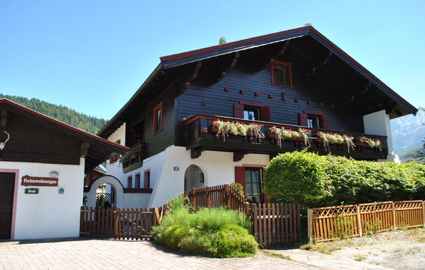aktivurlaub-uebernachten-pension-hochfilzen