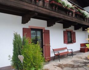 3 Tage (2 Übernachtungen) • Aktivurlaub in den Bergen Hochfilzen inkl. Halbpension