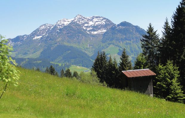 pension-aktivurlaub-hochfilzen