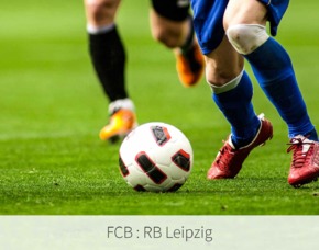 Bundesliga-Wochenende