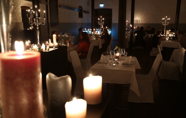 candle-light-dinner-fuer-zwei-bedburg-restaurant