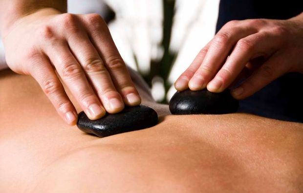 hot-stone-massage-bremen-erlebnis