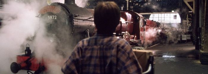 Film- und Drehortreisen