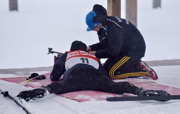 biathlon-kurs-oberhof