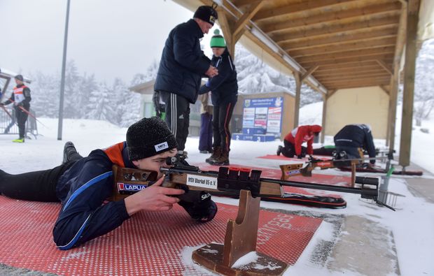 biathlon-oberhof-kurs