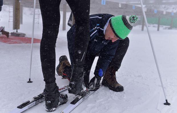 biathlon-workshop-oberhof