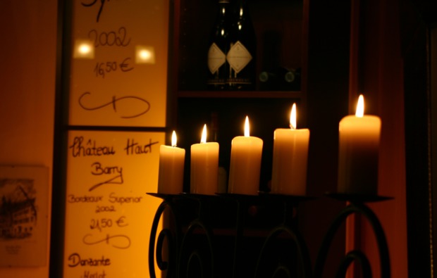 candle-light-dinner-romantisch-bad-berneck