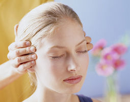 rebalancing-massage
