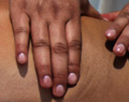 rebalancing-massage3