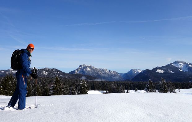 schneeschuh-wanderung-reit-im-winkl-bergen