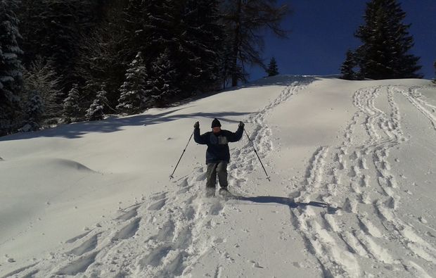 schneeschuh-wanderung-reit-im-winkl-nachtwanderung
