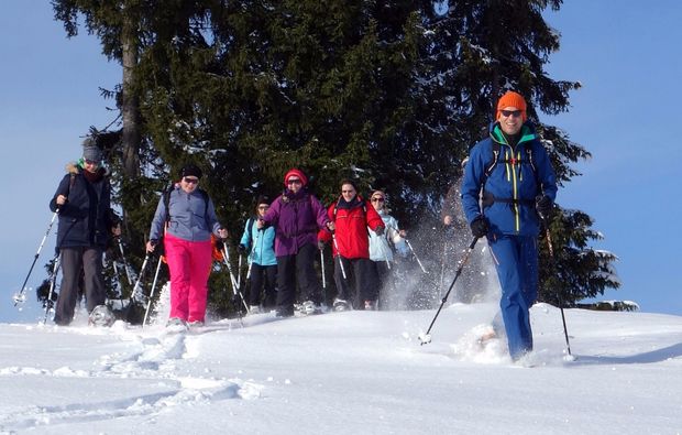schneeschuh-wanderung-reit-im-winkl-schneeschuhwanderung