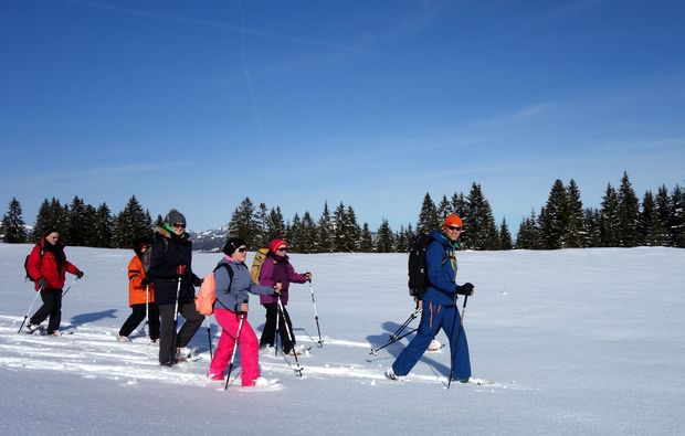 schneeschuh-wanderung-reit-im-winkl-tour