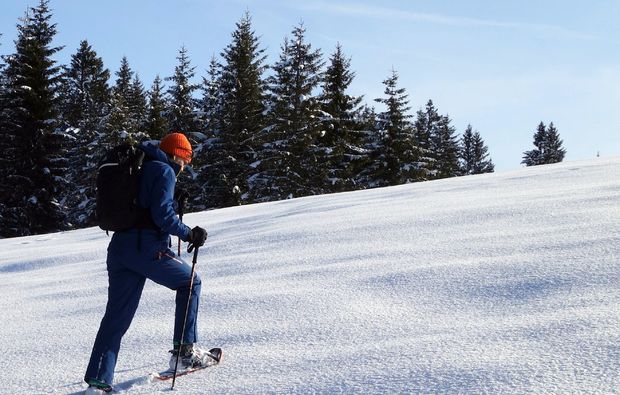 schneeschuh-wanderung-reit-im-winkl-wintertour