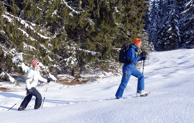 schneeschuh-wanderung-reit-im-winkl-winterwanderung