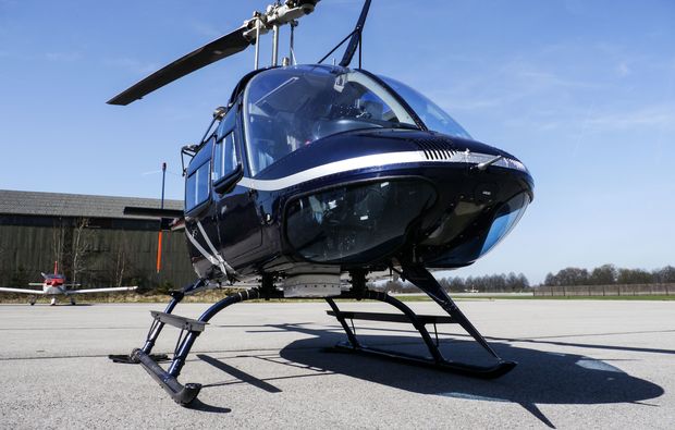 herzogenaurach-helikopter-rundflug