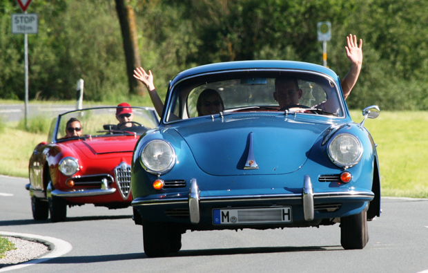 muenchner-oldtimer-rallye