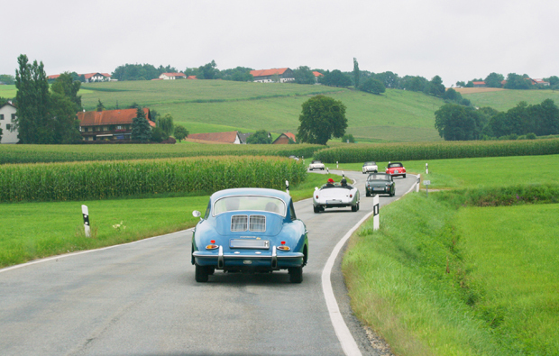 oldtimer-rallye-muenchen