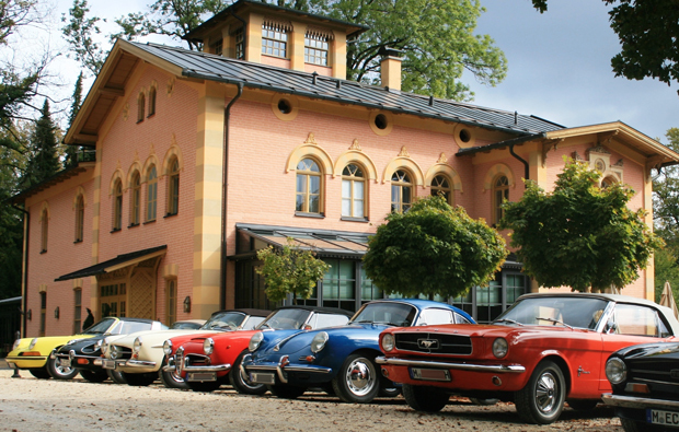 oldtimer-rallye-selber-fahren