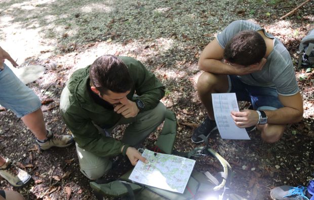 survival-training-blaubeuren-karte-lesen