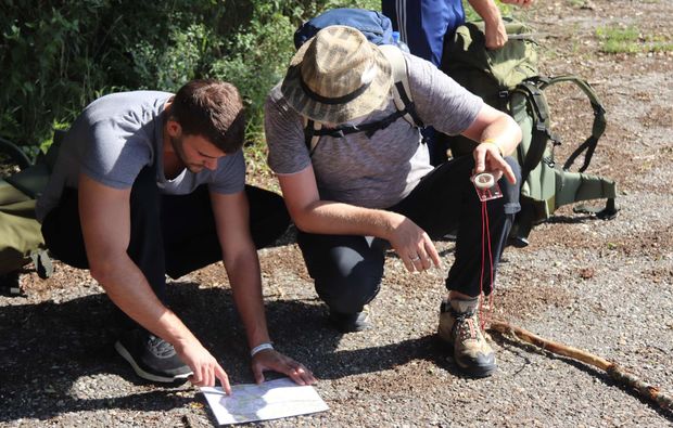 survival-training-blaubeuren-lagebesprechung