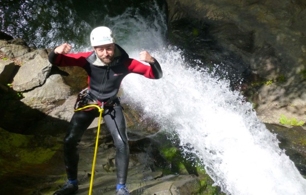 abenteuer-wochenende-sautens-tirol-tour