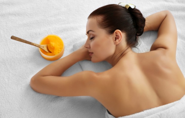 honigmassage-oelsnitz-bg1