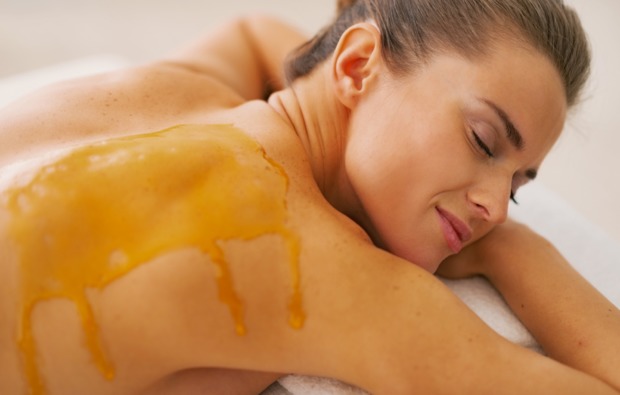 honigmassage-oelsnitz-bg2