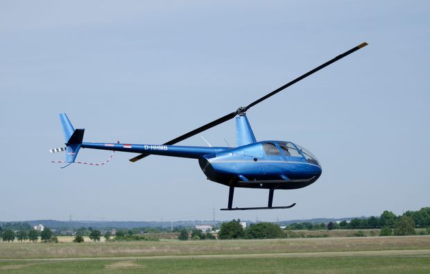 hubschrauber-rundflug-muelheim-an-der-ruhr-30min-hbs-blau-1