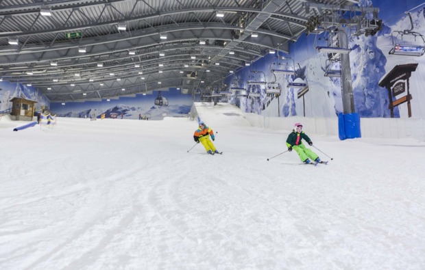 skikurse-neuss-abfahrt