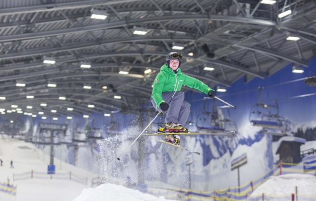 skikurse-neuss-action