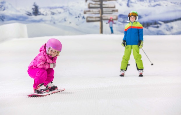 skikurse-neuss-kinder