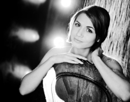 water-fotoshooting-6