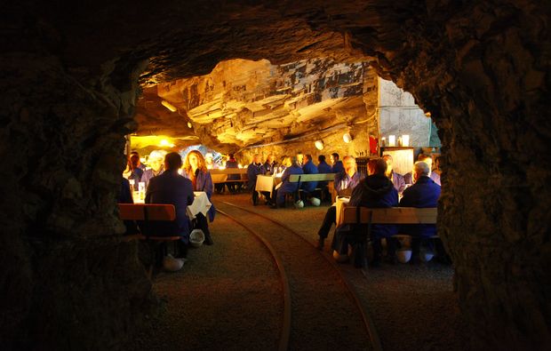 erlebnisrestaurant-bestwig-ramsbeck-bergwerk