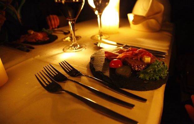 erlebnisrestaurant-bestwig-ramsbeck-dinner