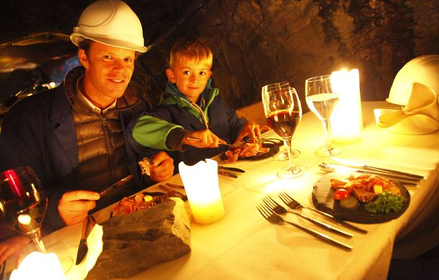 erlebnisrestaurant-bestwig-ramsbeck-essen