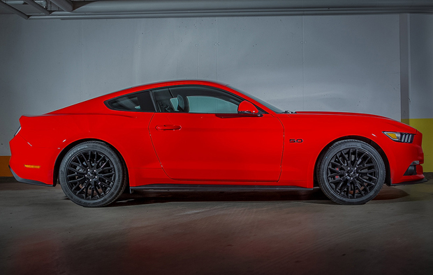 ford-mustang-mieten