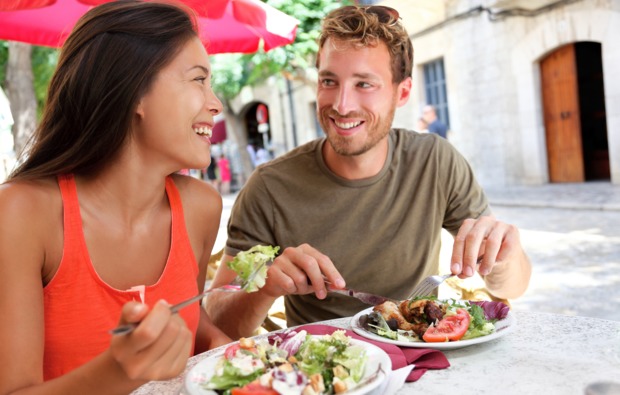 erlebnisrestaurant-koeln-dinnerhopping