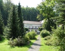 Kleine Kstlichkeiten fr Zwei