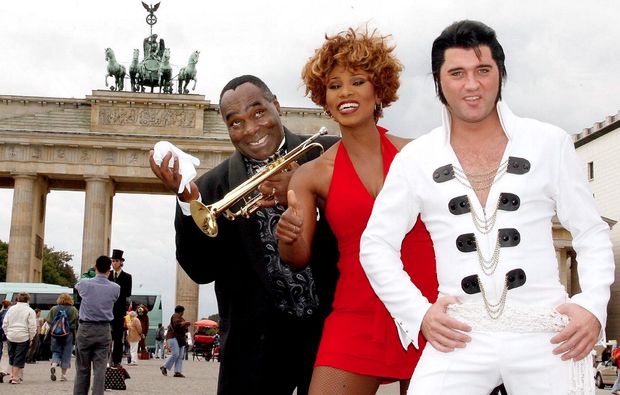 konzerte-berlin-christmas-elvis-presley