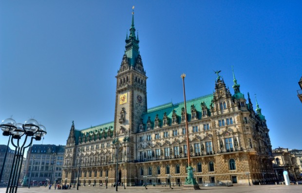 traumtag-fuer-zwei-hamburg-sehenswuerdigkeiten
