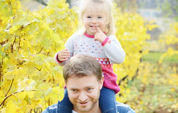 weinreisen-bonhomme-le