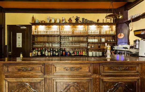 weinreisen-le-bonhomme-bar