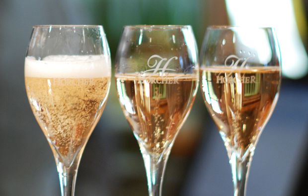 weinreisen-le-bonhomme-champagner